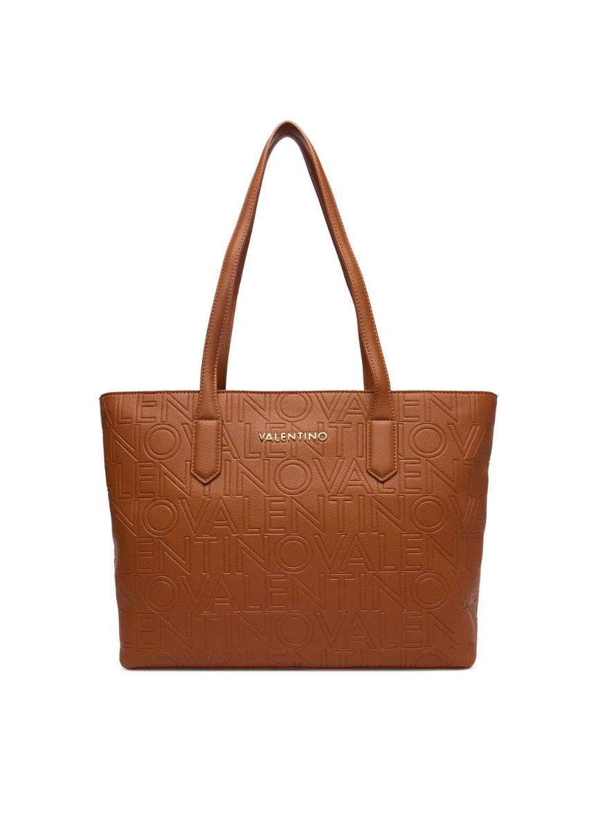 VAL VBS8PG01 CUERO 089 CUOIO-0