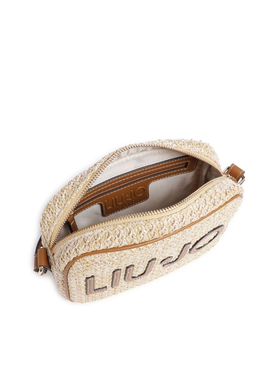 LIU AA6114T383A 00005 NATURALE-2