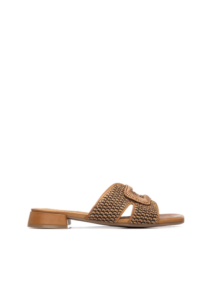 CARMELA 16327202 CAMEL -0