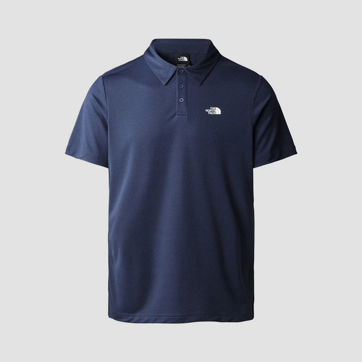 NORTH NF0A2WAZ8K21 38 AZUL MARINO-1