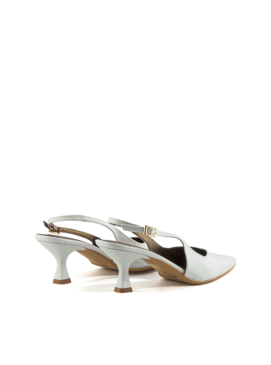 912 BRAND 2864 KRO OF WHITE OFF WHITE-2