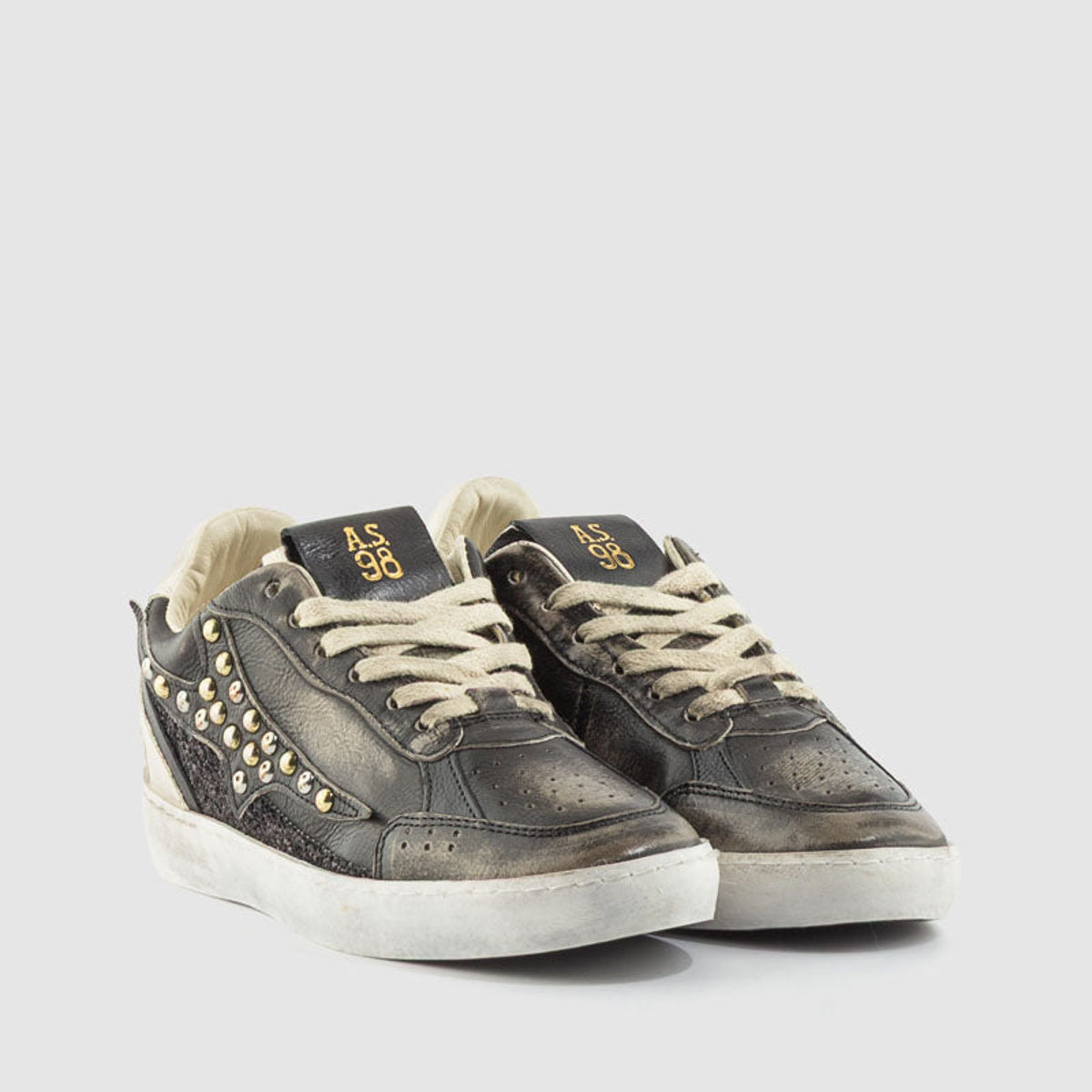 AS98 C10107 201 0001 NEGRO -1