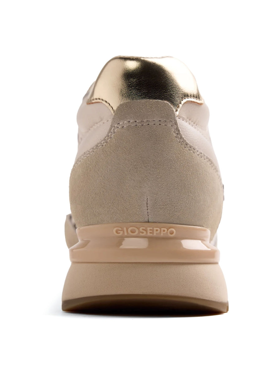GIO 78628 MURANGA BEIG -2