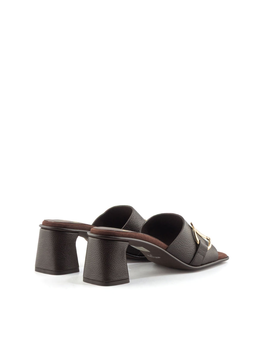 627PRIMI 65657 CHOCOLATE-2