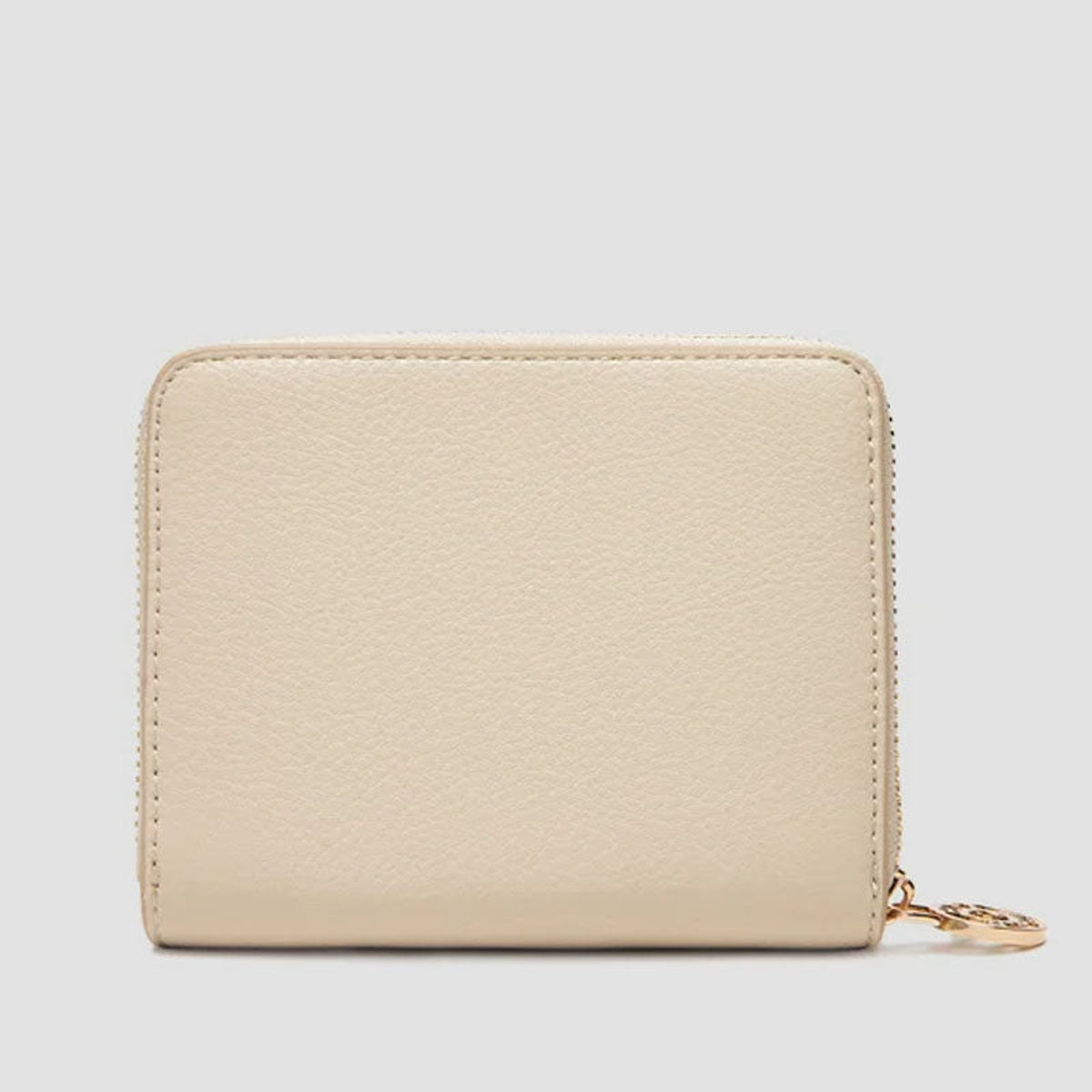 TOM AW0AW17473ACI ACI BEIGE -1