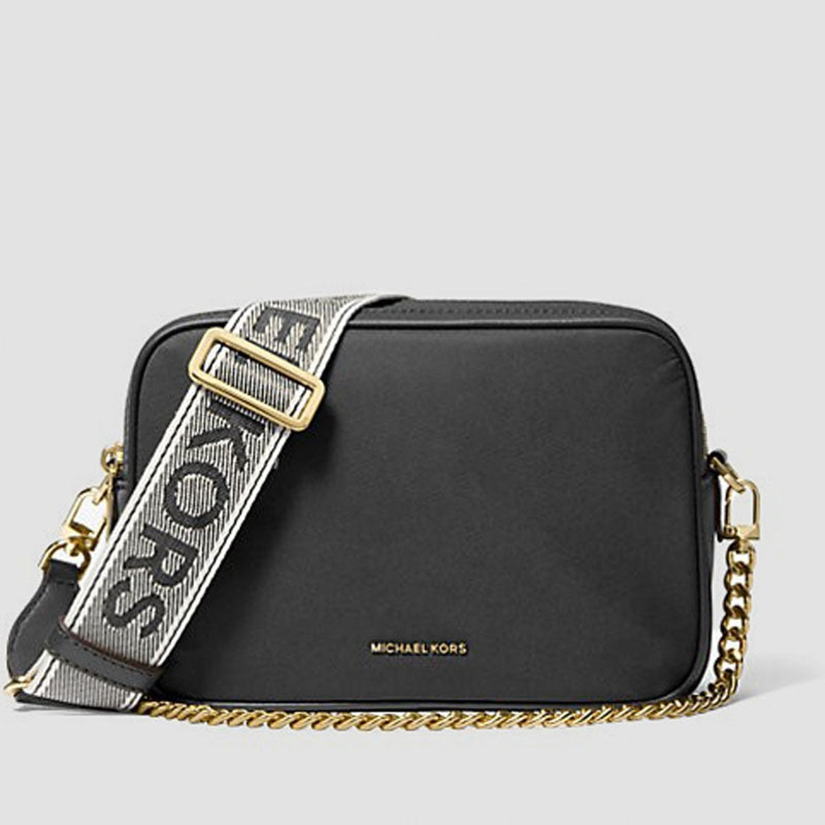 MK 32S5GYTC5C 001 BLACK-0