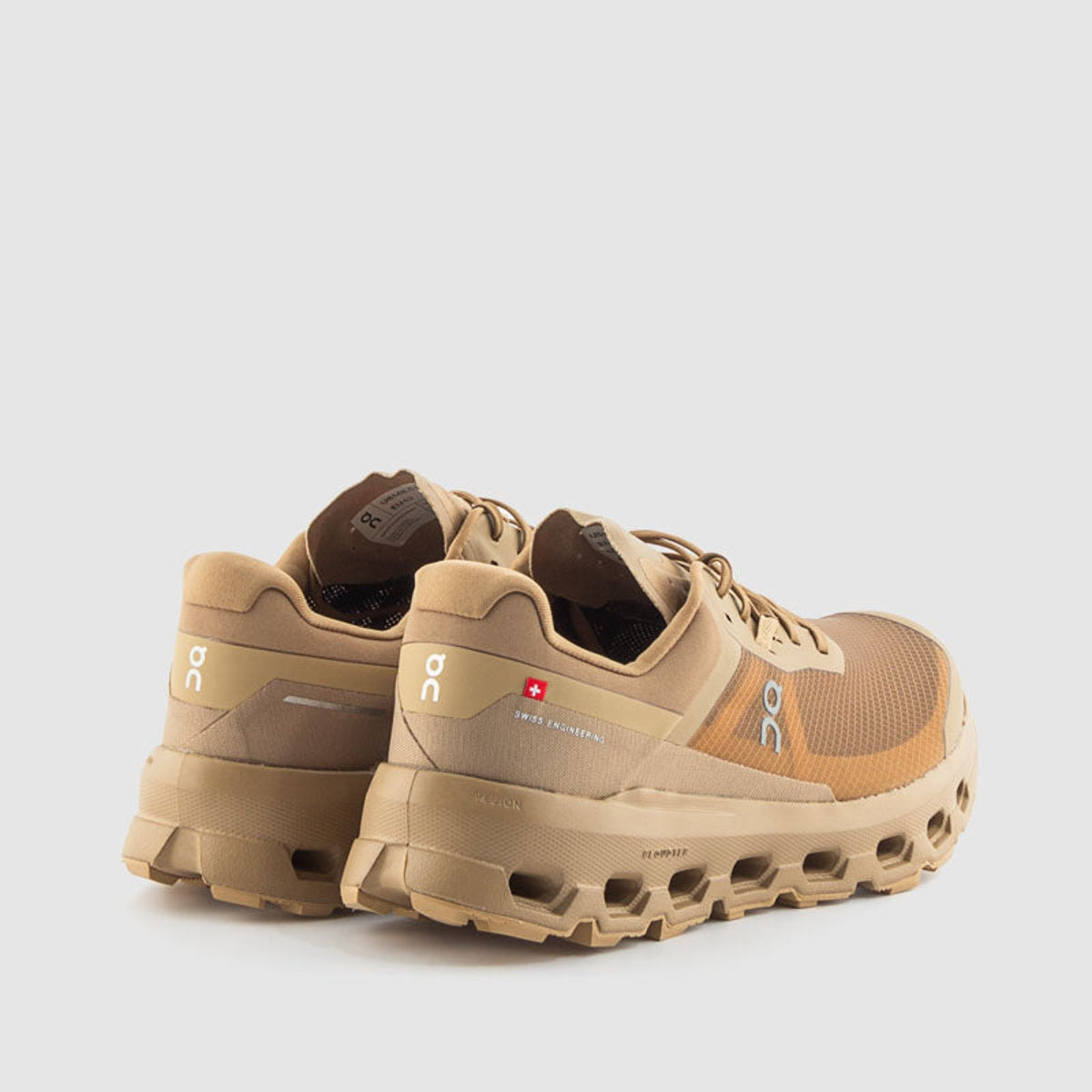 ON 3ME30112855 CHAI DUNE-2