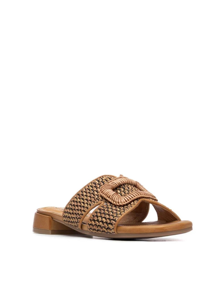 CARMELA 16327202 CAMEL -2