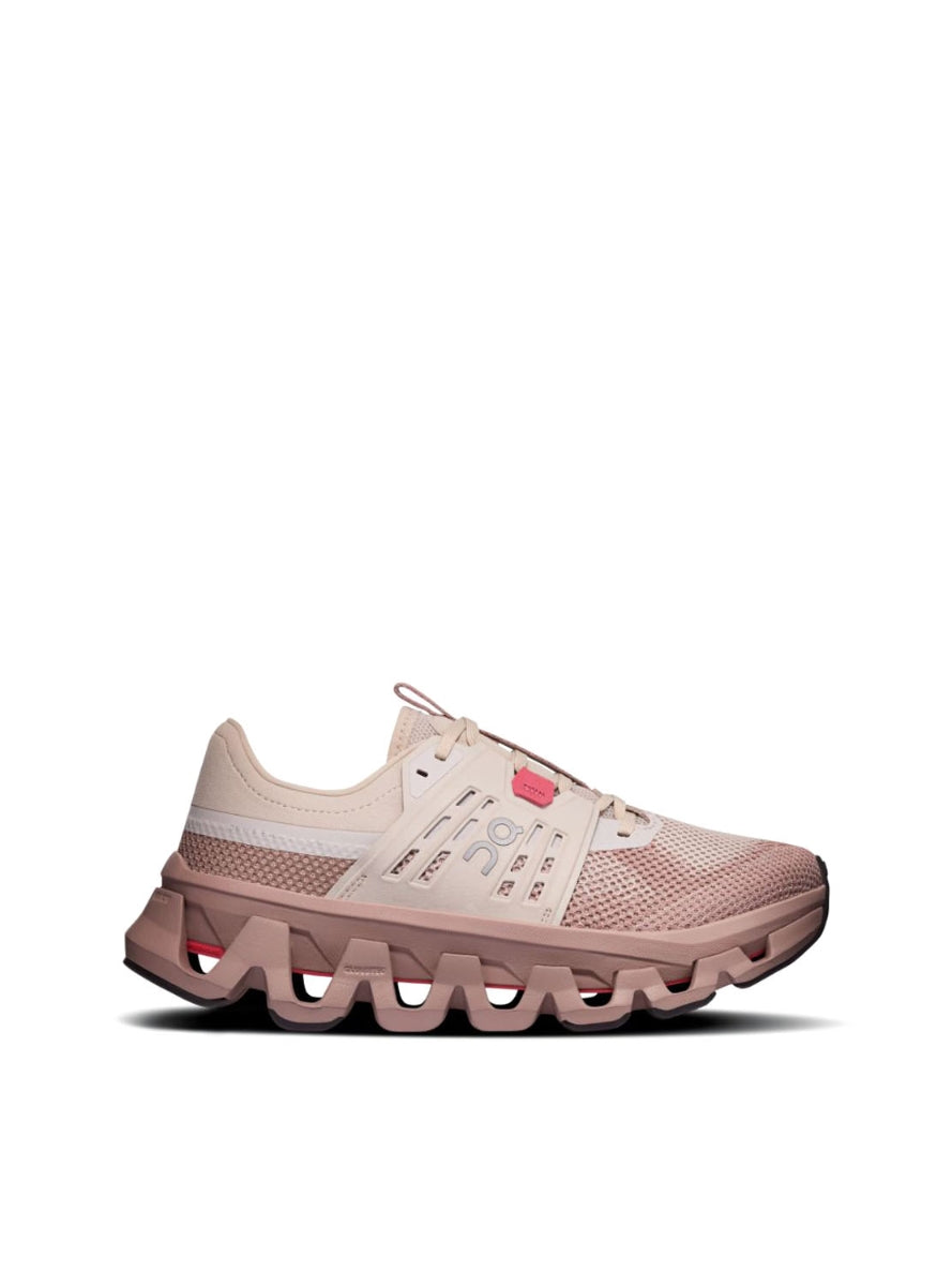 ON 3WG10395174 PEARL BISCUIT-0