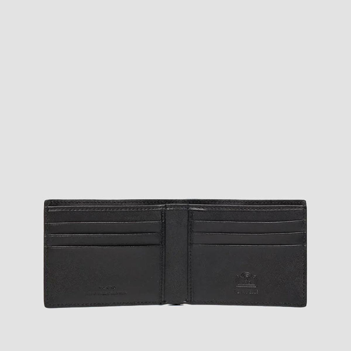 VAL VPP5XQ68 NEGRO-2