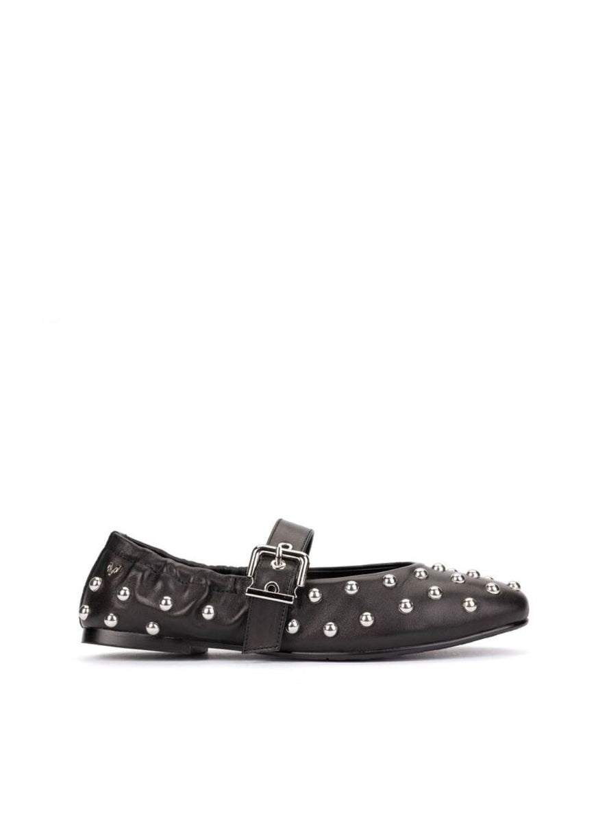 MART S053-B638PY BLACK -0