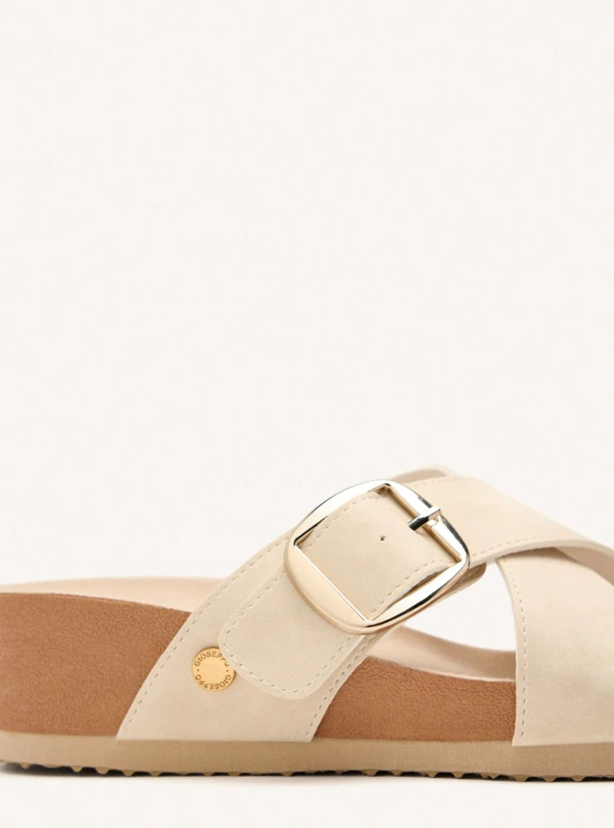 GIO 74512 WINN BLANCO -2