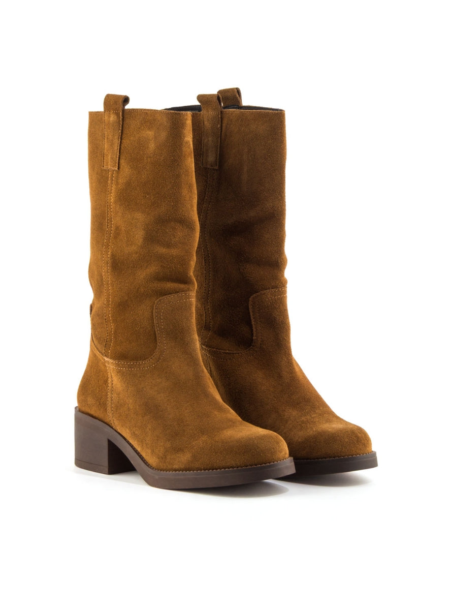4261 BRAND COMEDIA TAUPE -1