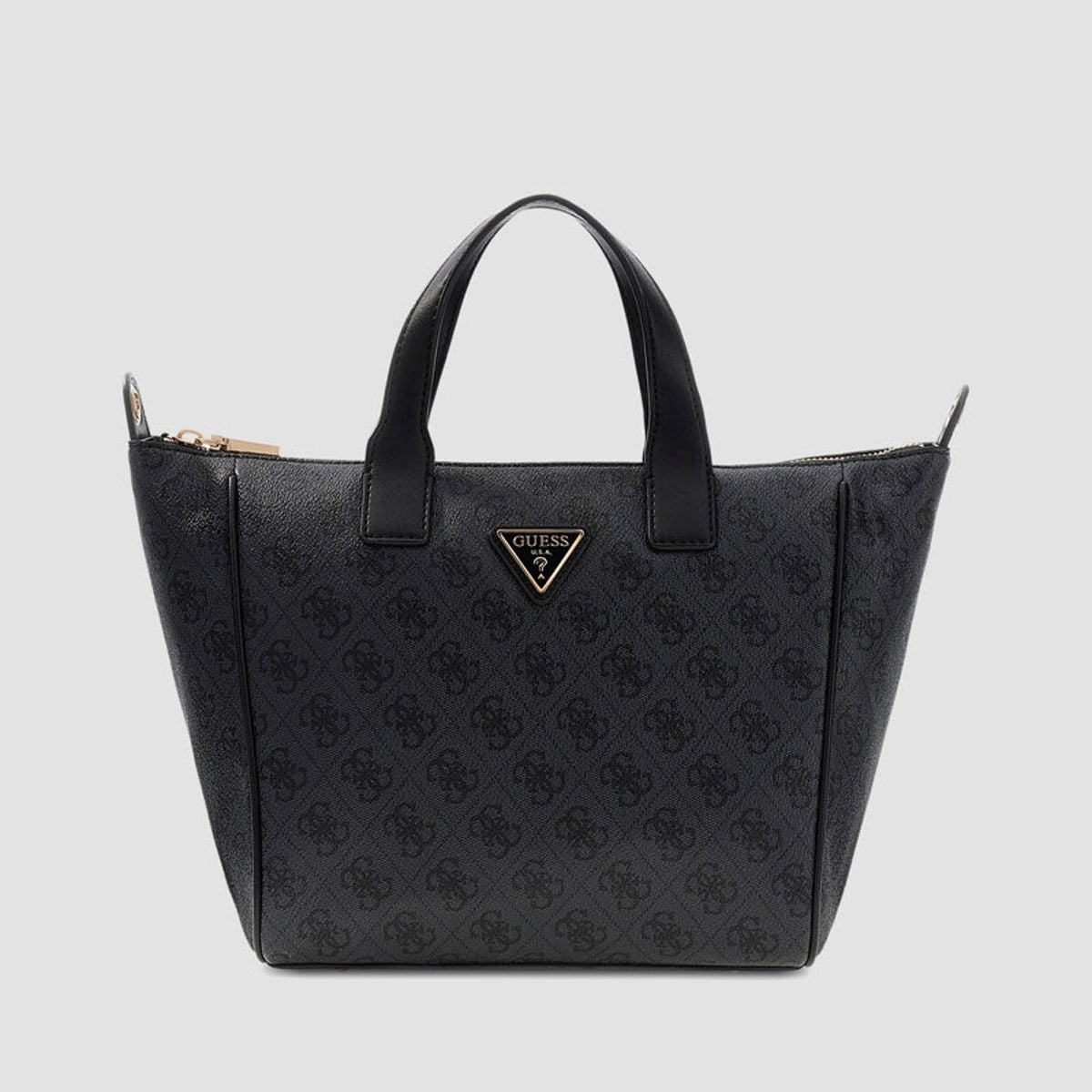 GUESS TWLB9676019 COAL LOGO-0