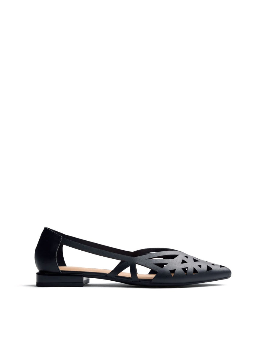 GIO 78218 BUMALA NEGRO-0