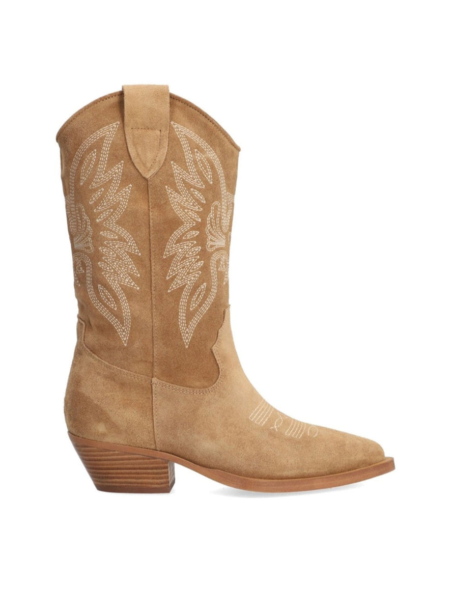 ALPE 5001 11 01 CUERO-0