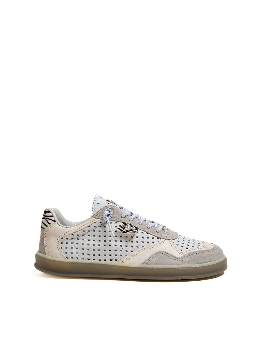 CETTI C-848 SRA BLANCO -0