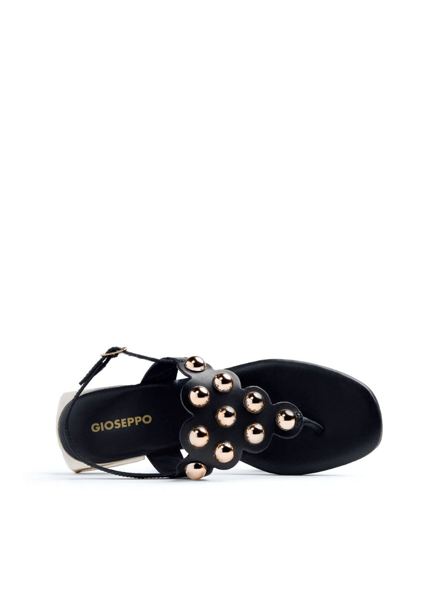 GIO 78745 KADUNA NEGRO -2