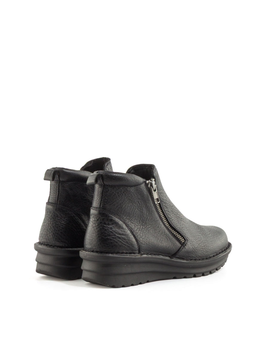 4368 BRAND 25633 NEGRO -2