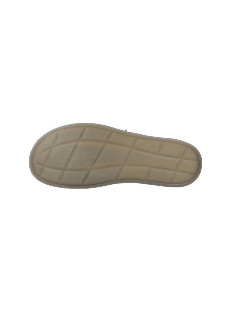 CETTI C-848 VERDE -3