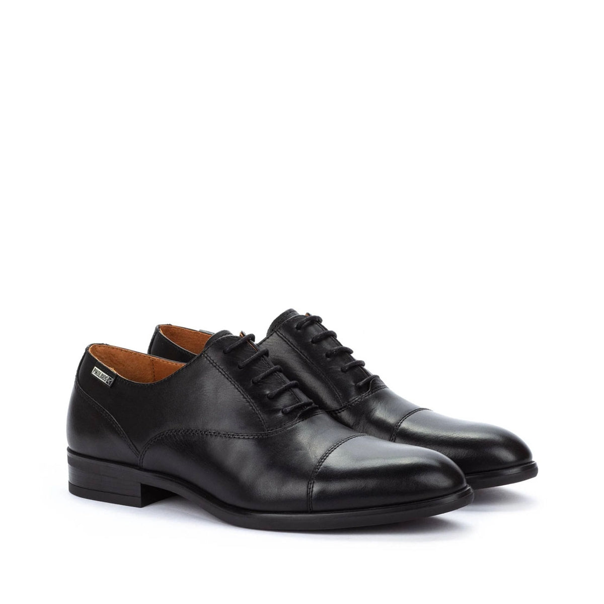 PKL M7J-4184 NEGRO-1
