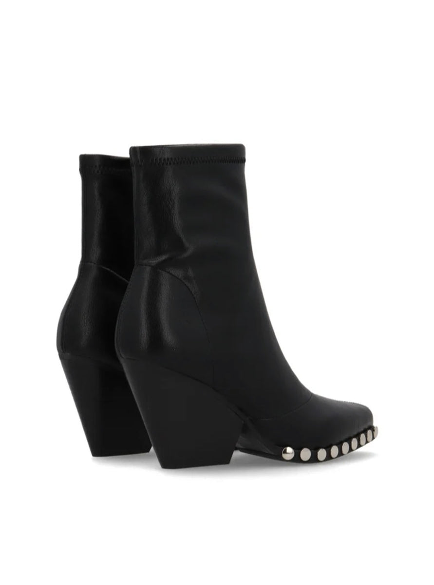 NOA 8072-06 NEGRO -2