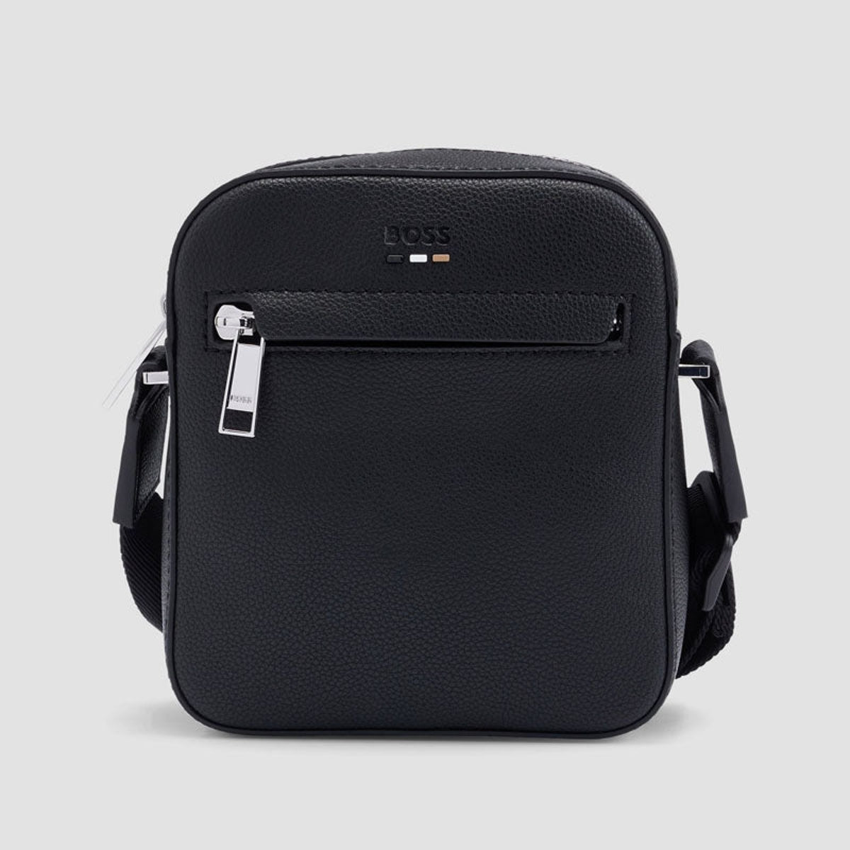 BOSS 50536475 001 NEGRO-0