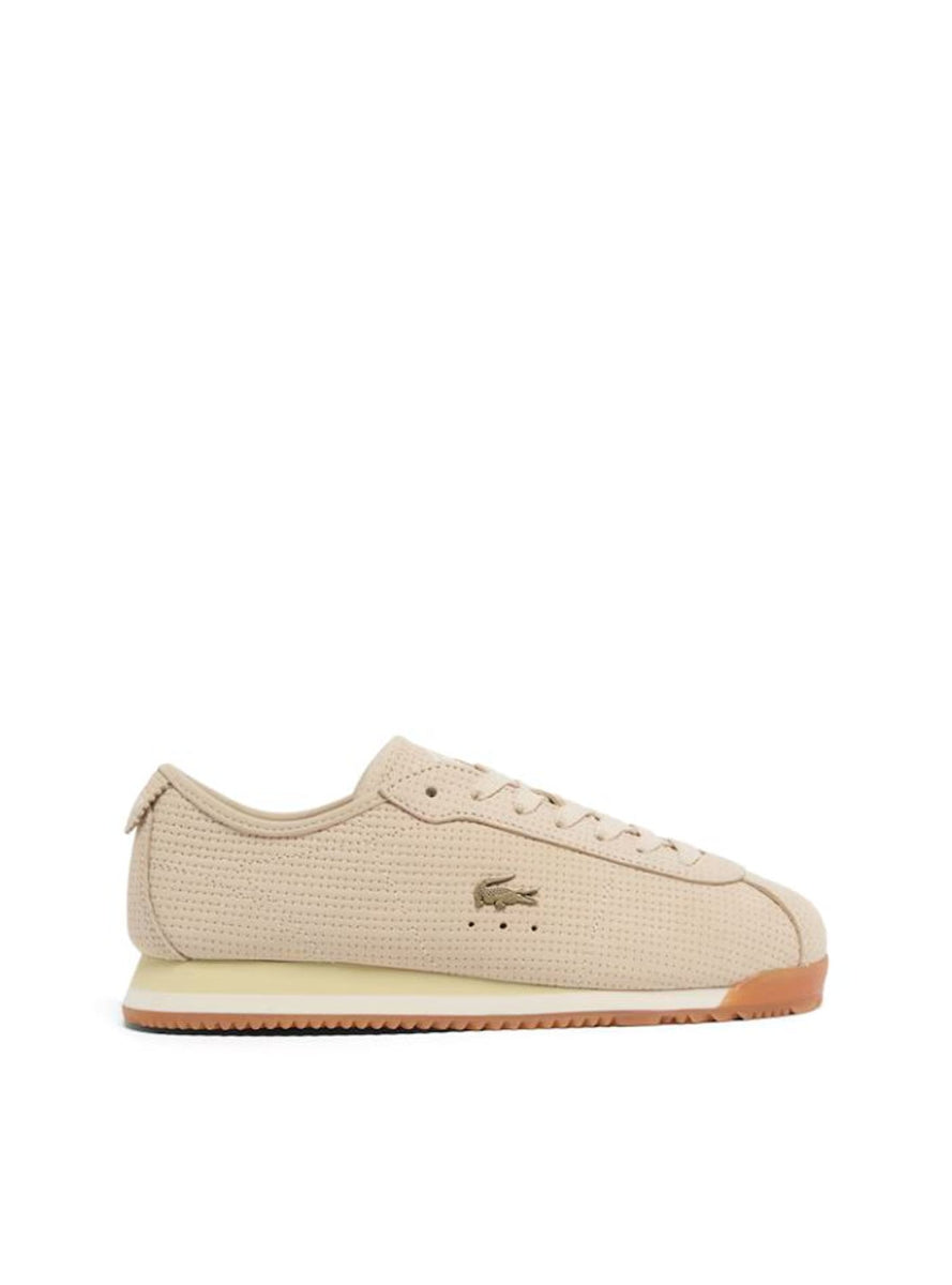 LACOSTE 51SFA0022 40F BEIGE-0