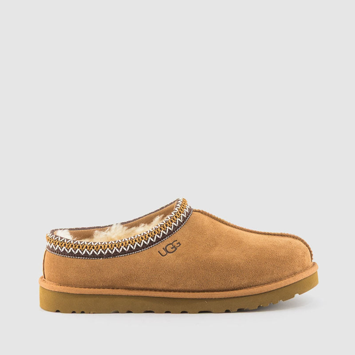UGG 1174671 CHESNUT-0