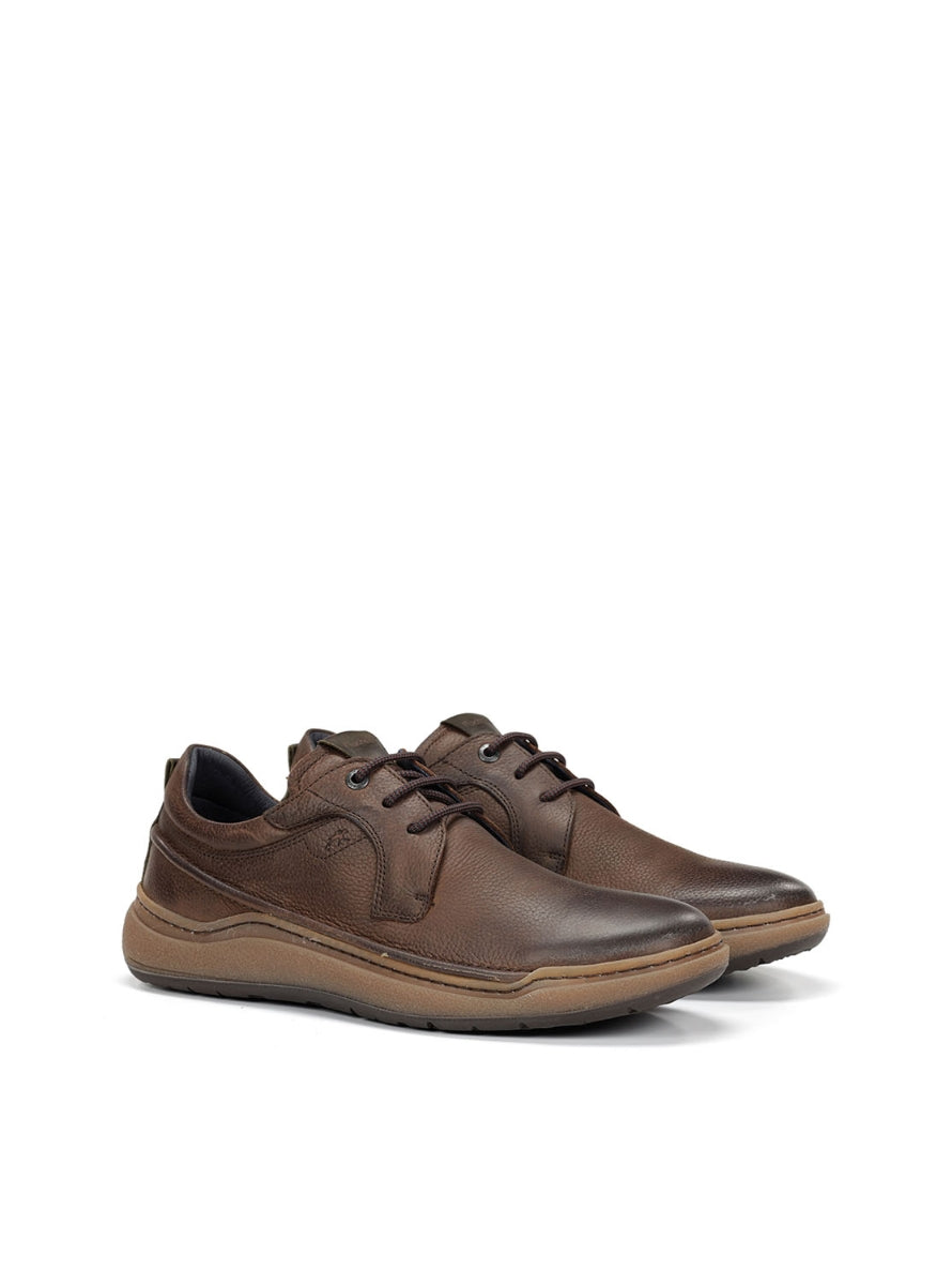 FLUCHOS F2033 PIEDRA -2