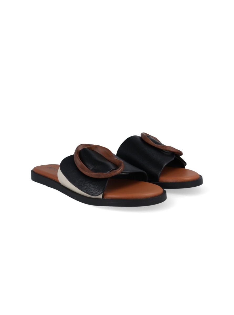 NOA 9663-M06 NEGRO CRUDO -1