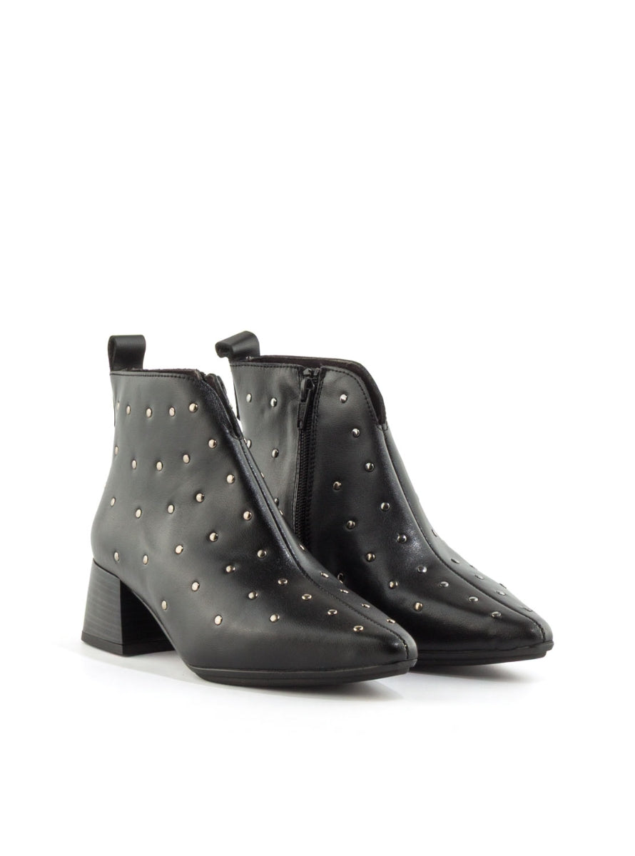 5101 BRAND 4064 NEGRO-1