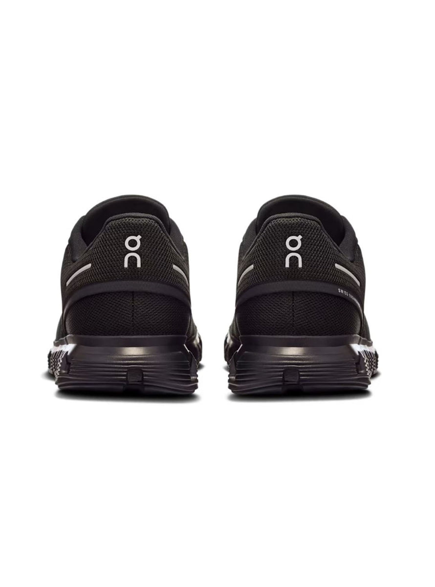 ON 3MF10071043 BLACK BLACK-2