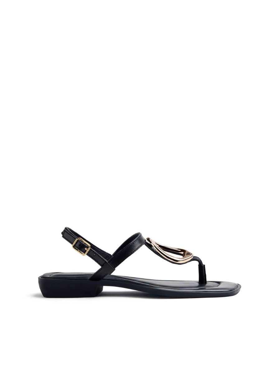 GIO 79024 MATUU NEGRO -0