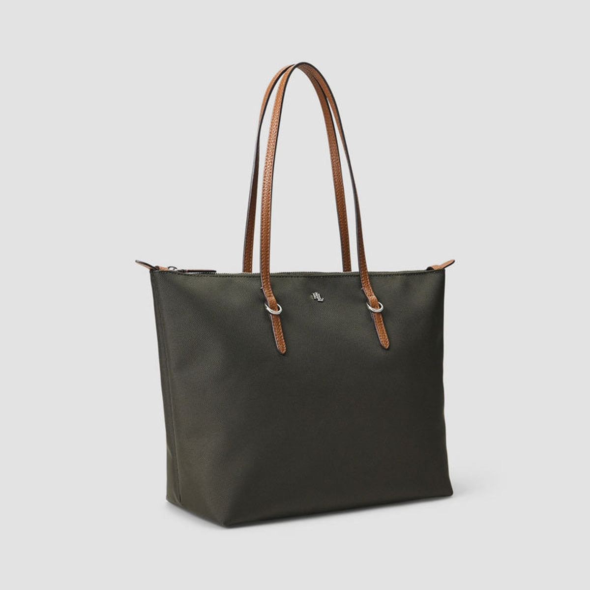 RALPH 43191673 7019 DK OLIVE-2