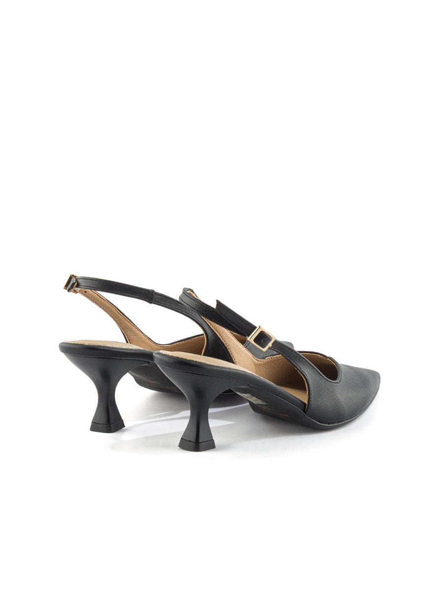 912 BRAND 2864 NEGRO-2