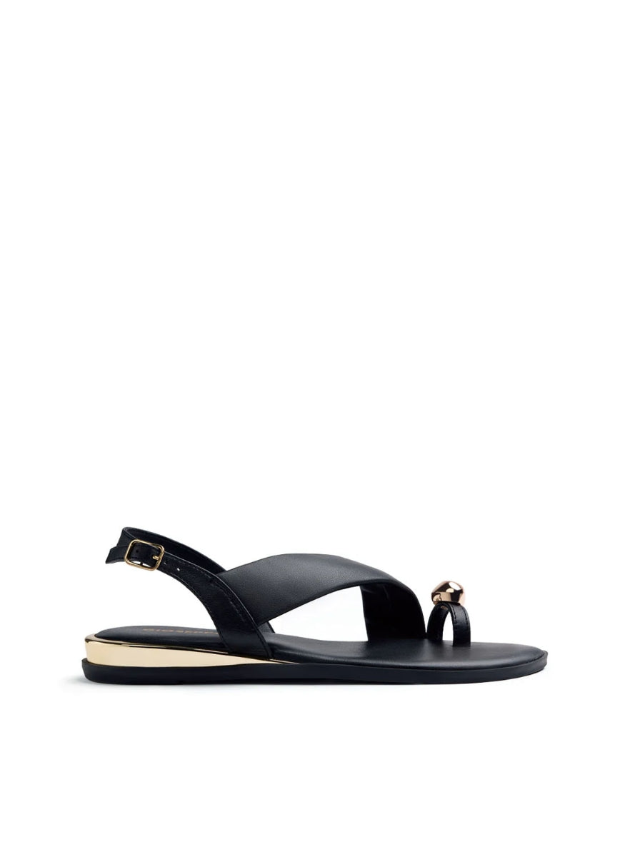 GIO 79072 STONY NEGRO -0