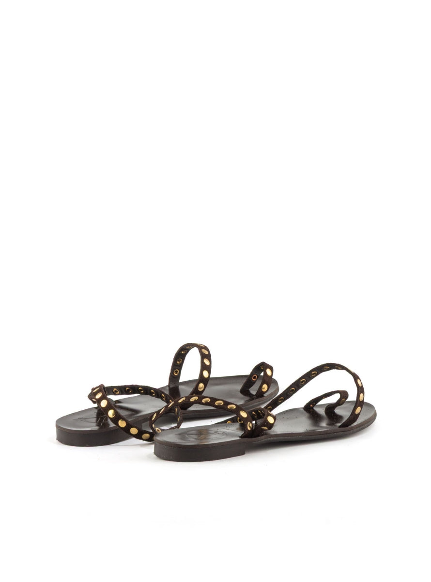 1240 YACARE SELENE MARRON -2
