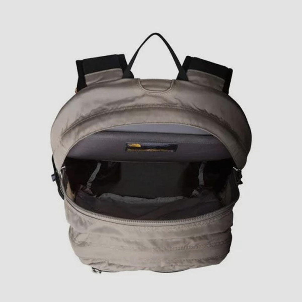 NORTH NF00CF9CBI41 14 GRIS-5