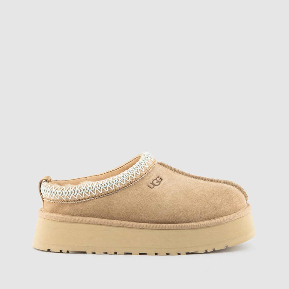 UGG 1174471 SAND-0