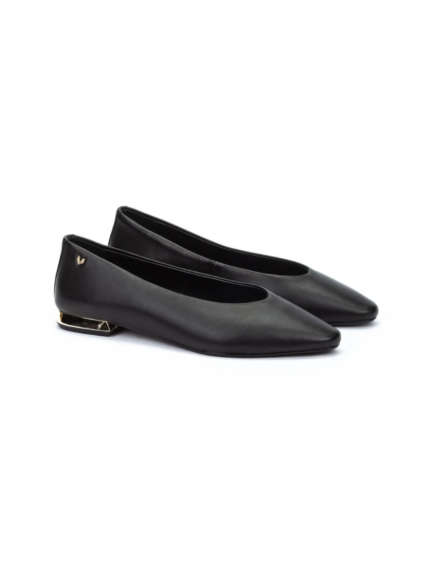 MART S009-B470PY BLACK -1