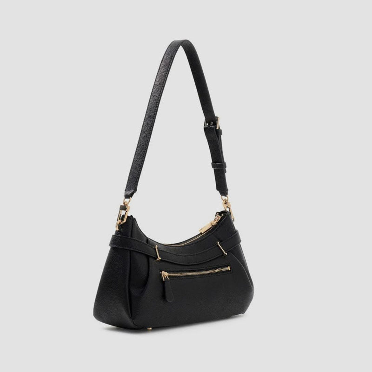 GUESS HWBG7833180 BLACK-1