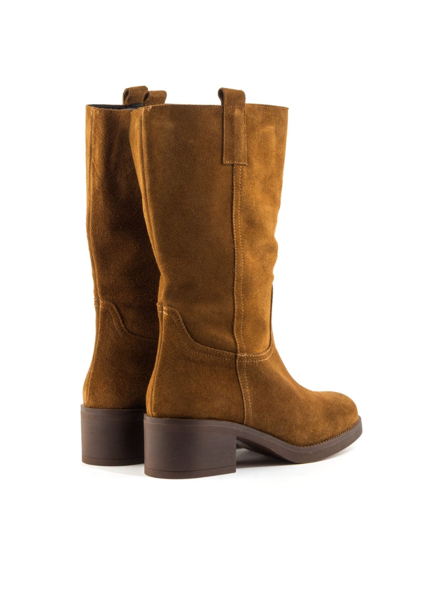 4261 BRAND COMEDIA TAUPE -2