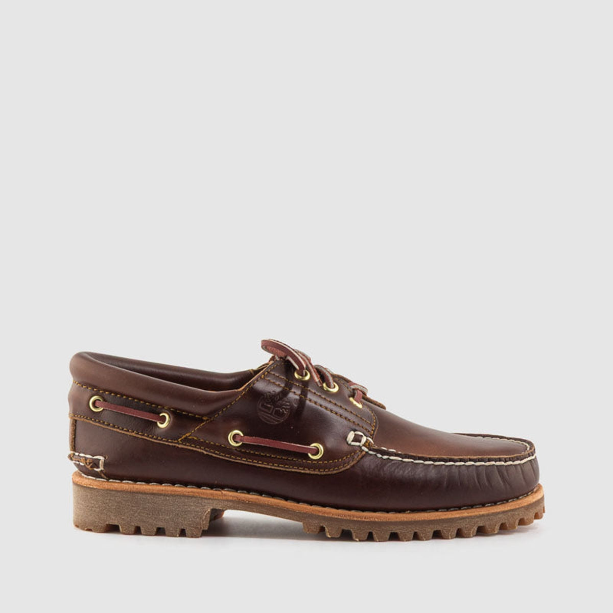 TIMB TB0300032141 2141 BROWN-0