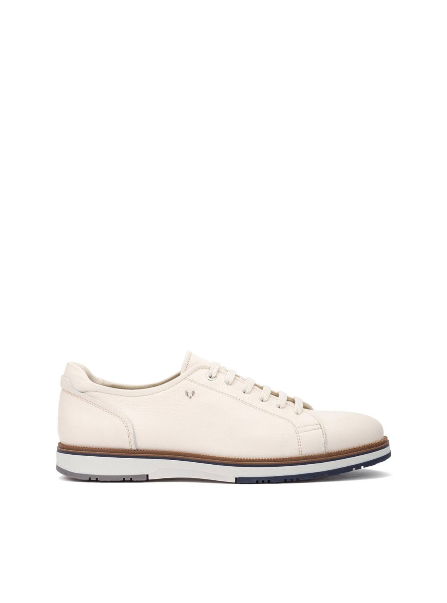 MART C003-2971B WHITE -1