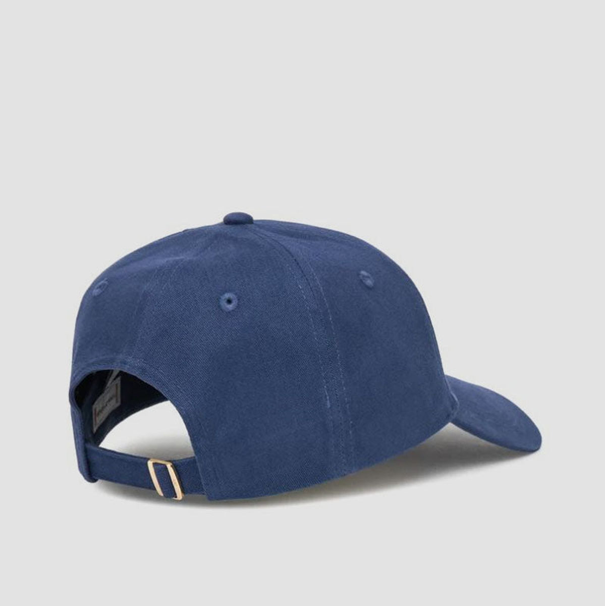 TOM AW0AW17631C7G C7G PREPPY NAVY-1