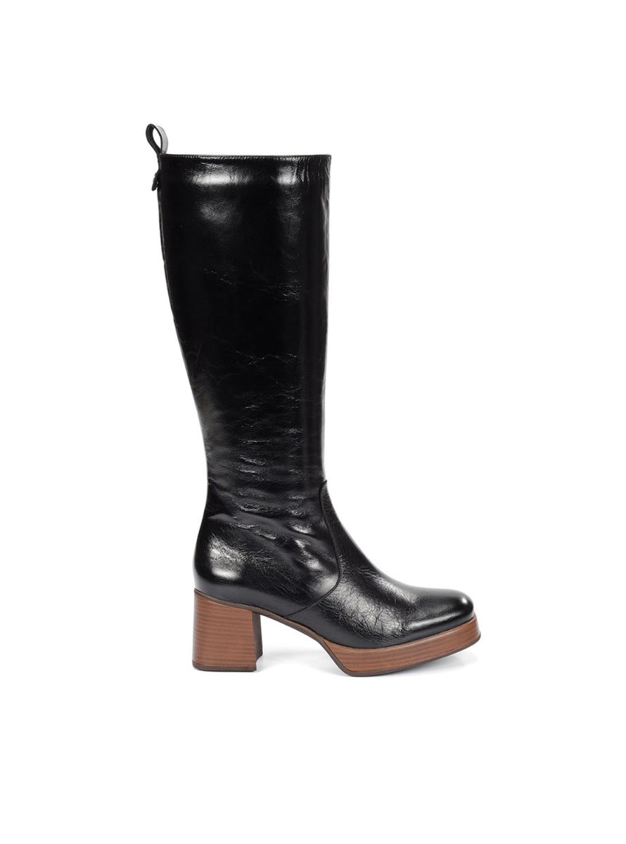 DORKING D9339-AL NEGRO -0