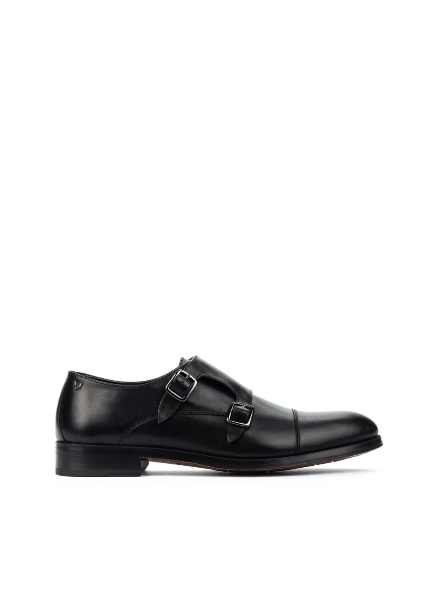 MART 1492-2632PYM NEGRO-0