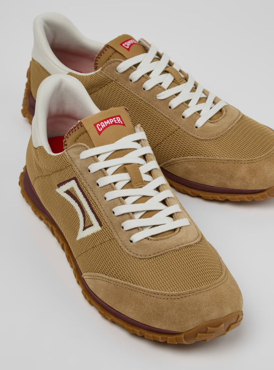CAMPER K101098-006 TAUPE -1