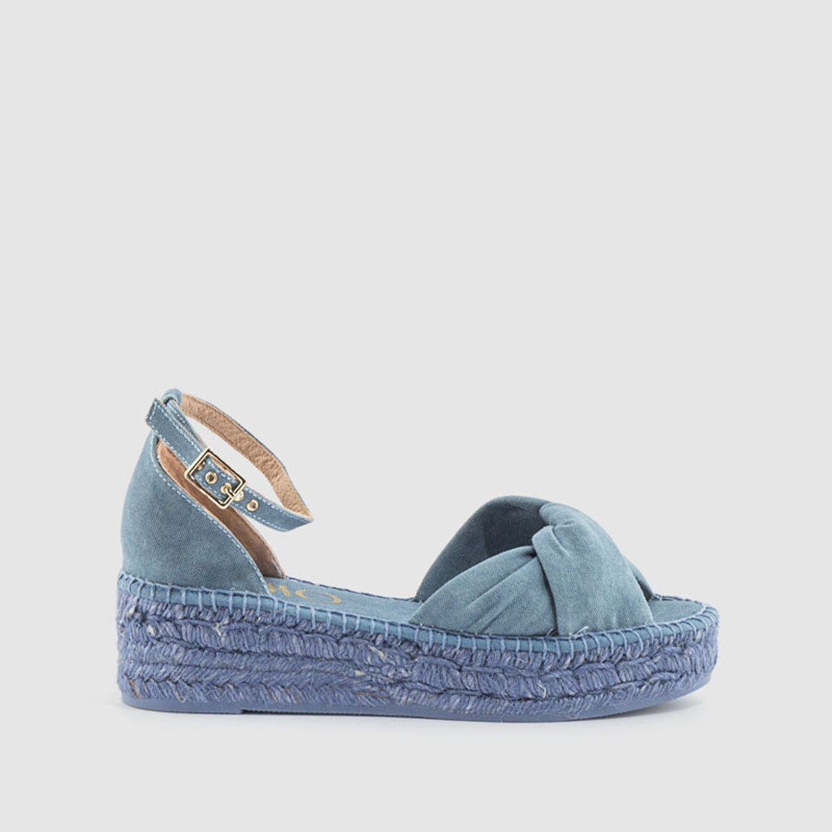 GAIMO TORGOS JEANS-0